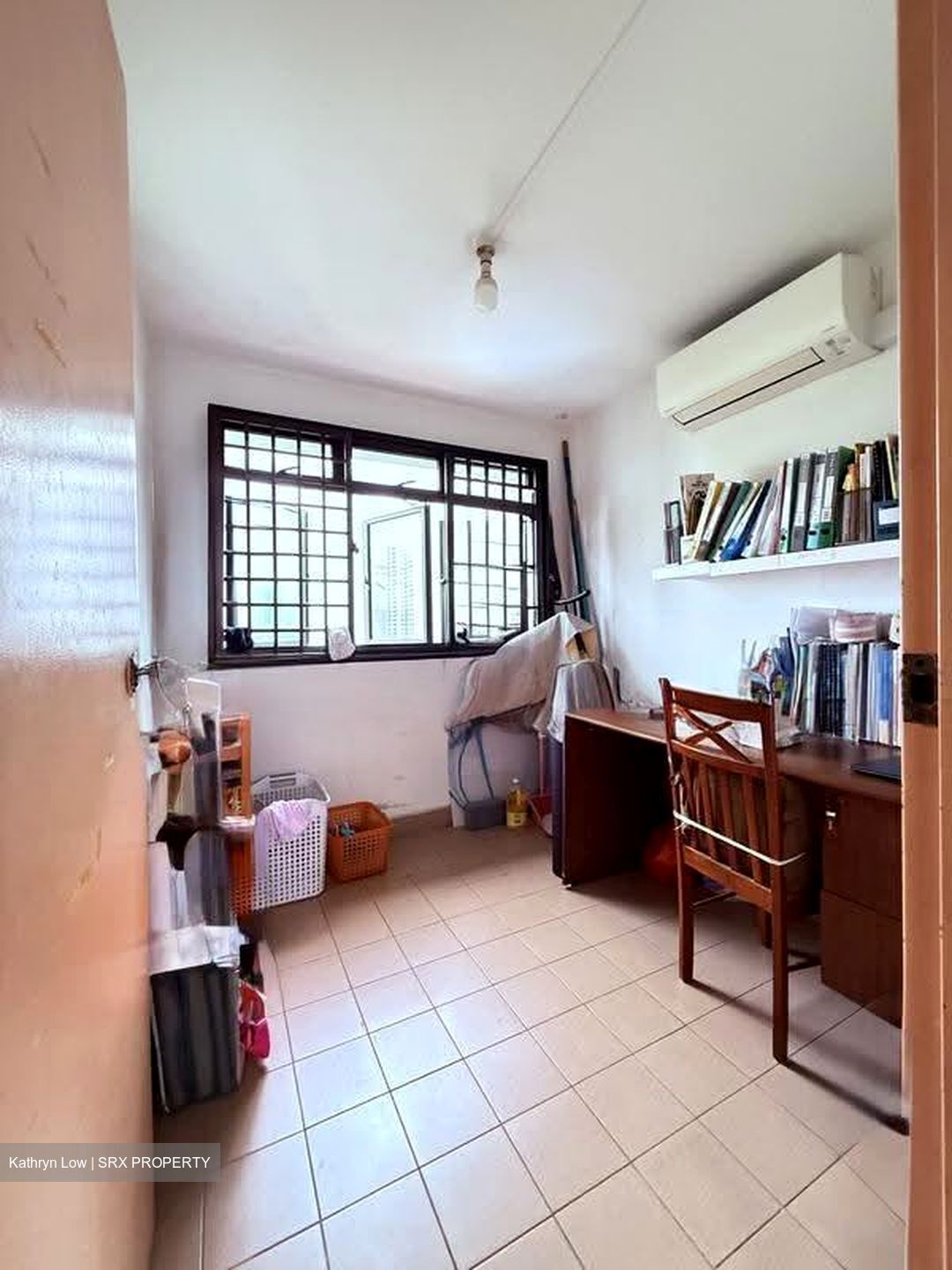 Blk 69 Toa Payoh Vista (Toa Payoh), HDB 3 Rooms #639599911